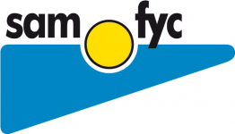 Samfyc - Plataforma de formación on-line